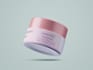 create print ready label design for bottle and packaging