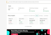 do tiktok shop dropshipping and manage your account