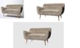 do bulk image background removal, clipping path and image editing