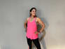 give personalized fitness training programs
