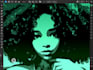 turn your document into a professional affinity designer file