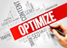 debug track fix and optimize php web applications