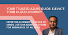 be your dedicated microsoft azure administrator