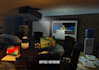 build for your game in roblox