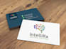 design a professional business card design