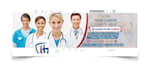 design social media banner