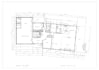 deck plans, porch plans, elevation site plans, and plot plans
