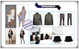 photo retouch  edit image with super fast turnaround
