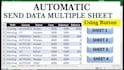 do fastest data entry in one day and internet reserch
