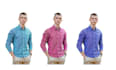change, fix, enhance color of anything in 24 hours