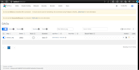 configure apache airflow for your business needs