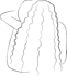 draw one line art illustrations