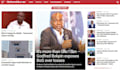 post your article on vents magazine, ipsnews, usawire