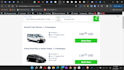 design an engaging hotel and flight booking website with travel payouts