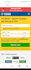 build you a custom hotel and flight booking app with travel payout integration