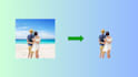 do a background removal