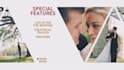 create professional dvd menu systems