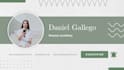 design a professional custom youtube,twitter,linkdin banner