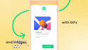create website explainer promo video and app promo video