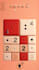 make a tile fill type puzzle game