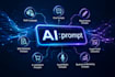 be your custom prompt writing engineer