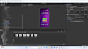 do 2d game development 2d mobile game development 2d design