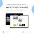be ai full stack web developer in mern stack