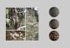 create seamless pbr textures from your images