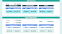 be your advance excel automation and google sheets expert