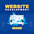 do backend  with nodejs, expressjs, rest apis postgres sql databases
