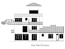 be expert draftsman and architect