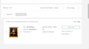upload product on amazon,chairish and 1stdibs