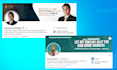 create, revamp, and optimize linkedin profile or business page with SEO