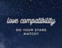 do relationship and compatibility readings