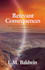 be your christian novel beta reader