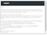 resolve amazon issues  variation hijacker reinstatement