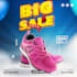 professional business promotion posters and flyers