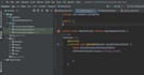 convert figma to xml, psd to xml layout using android studio