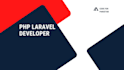 fix bugs develop and upgrade your laravel application