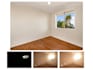 do premium real estate photo editing services