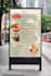 do eye catchin rollup banner design fast and print ready in 2 to 3 day