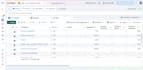 be your facebook ads campaign manager, run fb ads campaign