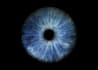 turn your eyes into art
