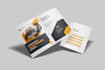 design pdf lead magnet, ebook lead magnet, workbook, worksheet