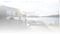build a responsive website with HTML CSS javascript react