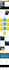 design stunning website, customize wpbakery, avada and other wp themes