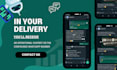 make a professional whatsapp chatbot for you