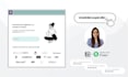 create a notion system for your marketing agency