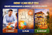 do top rated architecture consultation with vastu shastra