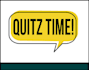 create trivia quiz questions questionnaire on any topic